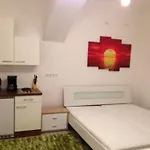 Vienna Star Apartments Barichgasse